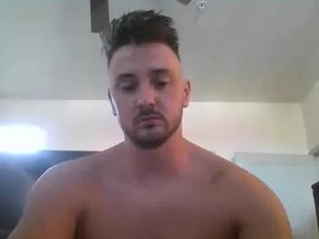 skinnyguylongdick1 from Chaturbate is Freechat