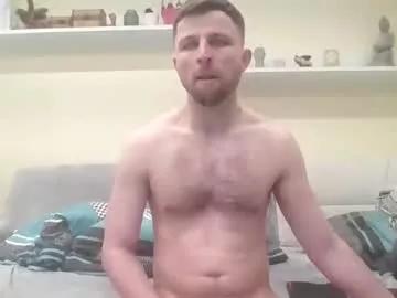 slaveboy32bi from Chaturbate is Freechat