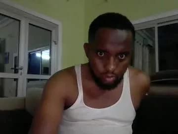 slayking237 from Chaturbate is Freechat