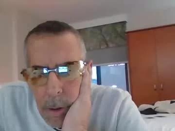 slimatureandhorny from Chaturbate is Freechat