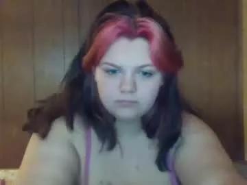 slutkayla25 from Chaturbate is Freechat