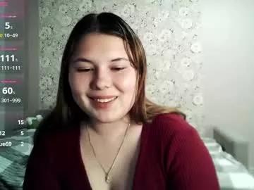 small_berry from Chaturbate is Freechat