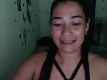 small_princes from Chaturbate is Freechat