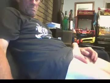 smallcock12377 from Chaturbate is Freechat