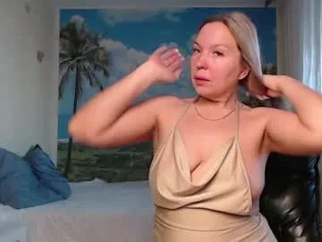 soaring_love from Chaturbate is Freechat