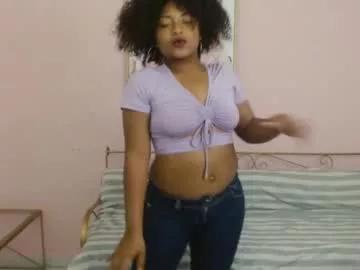 sofi_moons from Chaturbate is Freechat