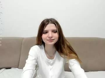 sofia__home from Chaturbate is Freechat