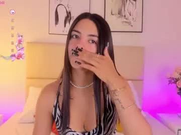 sofia_grey7 from Chaturbate is Freechat