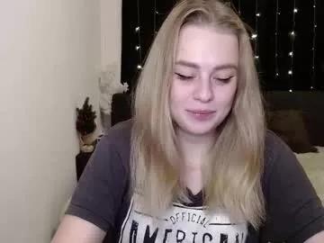 sofia_rosemary from Chaturbate is Freechat