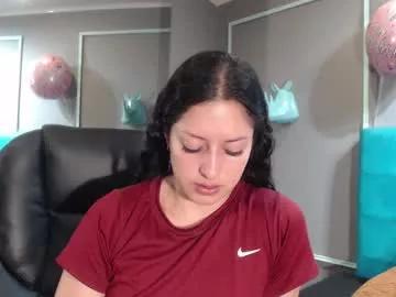 sofia_white3 from Chaturbate is Freechat