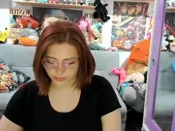 sofiacammy from Chaturbate is Freechat