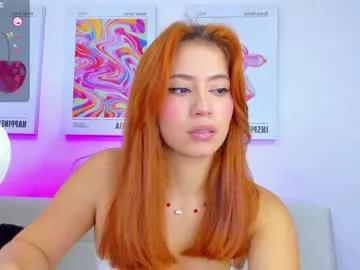 sofiaferrerx from Chaturbate is Freechat