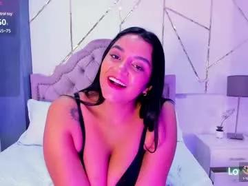 sofiamonett from Chaturbate is Freechat