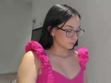 sofiax2_ from Chaturbate is Freechat