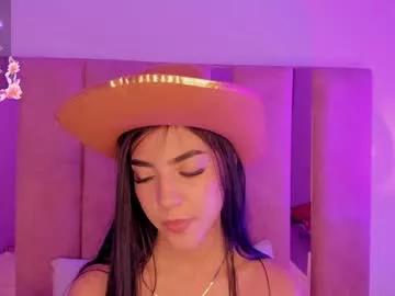 sofiesoft from Chaturbate is Freechat