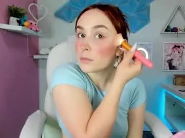 sofii_gray_ on Chaturbate