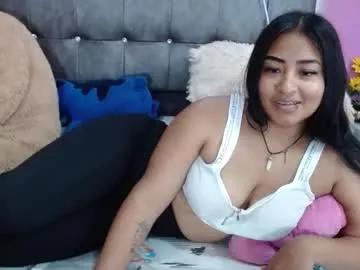 sofiiadreams from Chaturbate is Freechat