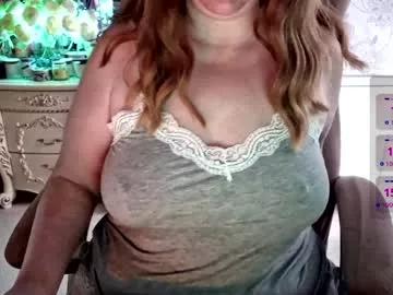 Photos of soft_body from Chaturbate is Private