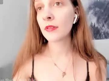 solaralice from Chaturbate is Freechat