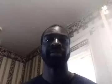 solodick12 from Chaturbate is Freechat