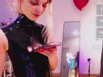 sonia__rose from Chaturbate is Freechat