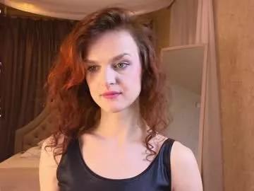 sophia_dreamy from Chaturbate is Freechat