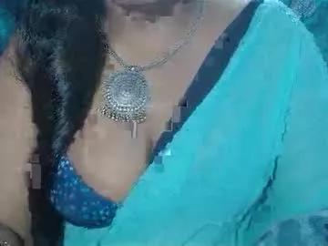 sophia_indian from Chaturbate is Freechat