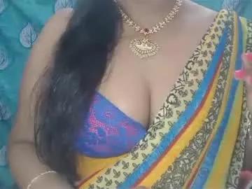 sophia_indian from Chaturbate is Freechat