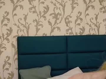 sophia_loreenn from Chaturbate is Freechat