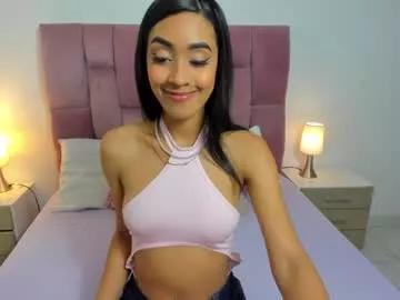 sophiacutte from Chaturbate is Freechat