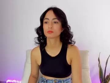 sophie_001 from Chaturbate is Freechat