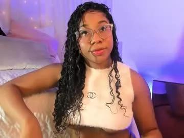 sophie__13 from Chaturbate is Freechat