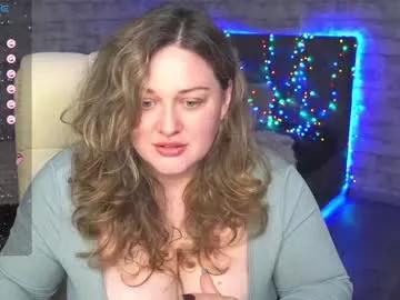 sophie_boobsb from Chaturbate is Freechat