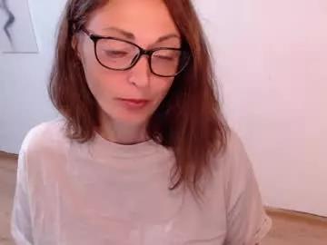 sophie_caring from Chaturbate is Freechat