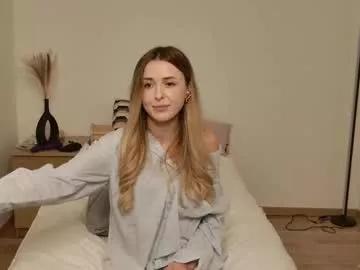 sophie_enzo from Chaturbate is Freechat