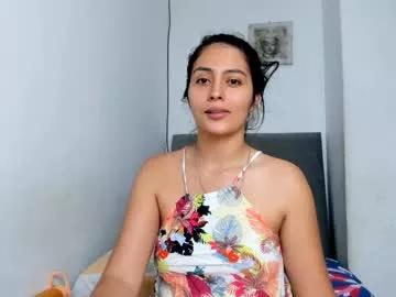 sophie_foxxx from Chaturbate is Freechat