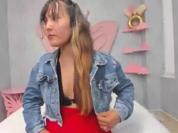 sophie_horny4u_ from Chaturbate is Freechat