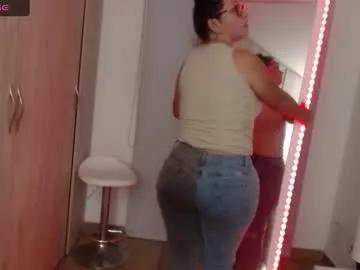 sophie_lopez1 from Chaturbate is Freechat