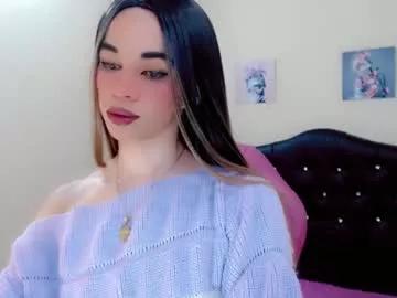 sophie_miaa from Chaturbate is Freechat