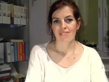 sophie_perfect82 from Chaturbate is Freechat