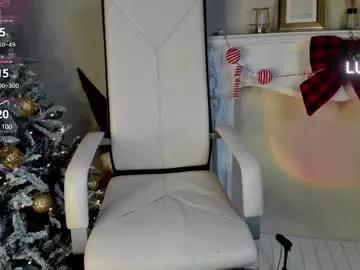 sophie_rocks from Chaturbate is Freechat