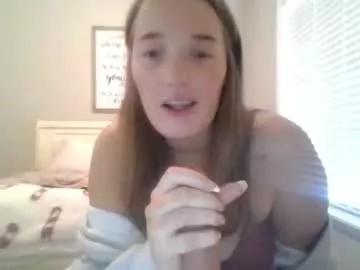 sophiebateman from Chaturbate is Freechat