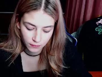 sophiedavisss from Chaturbate is Freechat