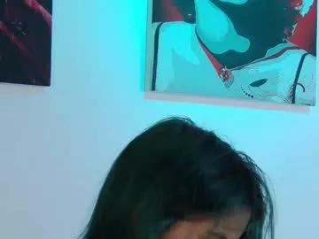 sophiee_petit from Chaturbate is Freechat