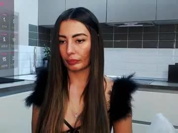 sophiemans from Chaturbate is Freechat