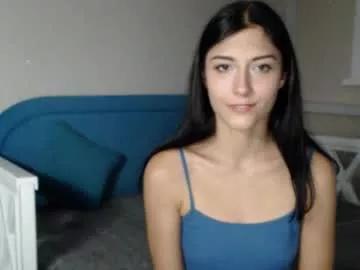 sophiepinky from Chaturbate is Freechat