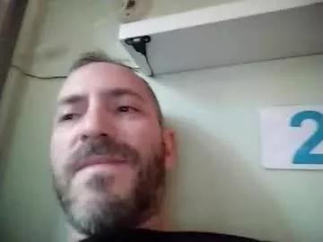 spanishharddick from Chaturbate is Freechat