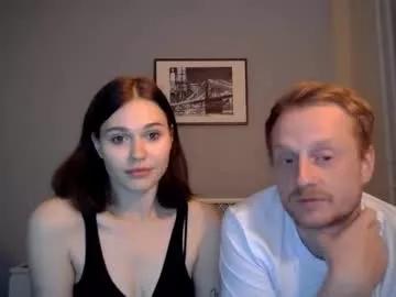 special_lovers99 from Chaturbate is Freechat