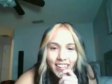 spicytiny from Chaturbate is Freechat