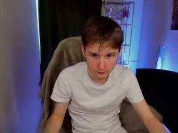 spike_sanny from Chaturbate is Freechat